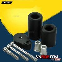 Chống đổ nhựa ZX6R date 07-08