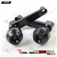 Chống đổ mẫu 3 CB1000R