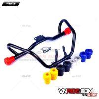 Chống đổ mẫu 3 RR150