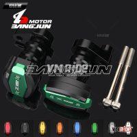 Chống đổ CNC Z1000 date 10-19 mẫu 3 Chống đổ CNC Z1000 date 10-19 mẫu 3