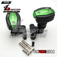 Chống đổ ZX10R date 08-10