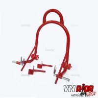 Chống nâng xe Motor