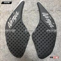 Chống trượt bình xăng Ninja 300 Chống trượt bình xăng Ninja 300