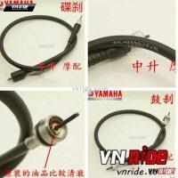 Dây công tơ mét YB125SP