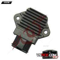 Củ sạc Hornet 250