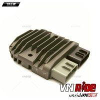 Củ sạc FZ1 06-10