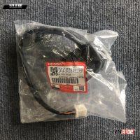 Cùm công tắc phải CB190R / CBF190