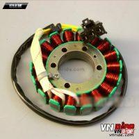 Cuộn điện Z1000 07-13