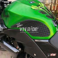 Chống trượt bình xăng Z300