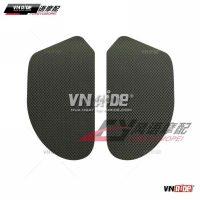 Dán chống trượt bình xăng CBR600RR date 13-18 mẫu 2