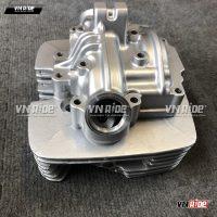 Đầu bò GZ150-A - EN150