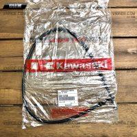 Dây côn ZX10R date 04-15 (chính hãng)