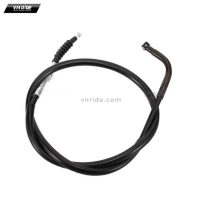 Dây côn Ninja 400 / Z400 (dây ly hợp) Dây côn Ninja 400 / Z400 (dây ly hợp)