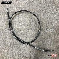 Dây côn Z1000 date 03-09 Dây côn Z1000 date 03-09