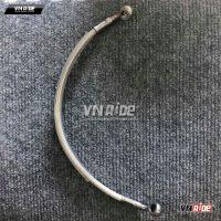 Dây dầu heo phanh sau BN302