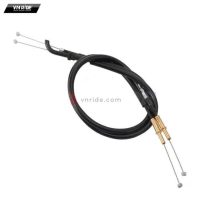 Cặp dây ga NINJA 400 / Z400 (A-B) Cặp dây ga NINJA 400 / Z400 (A-B)