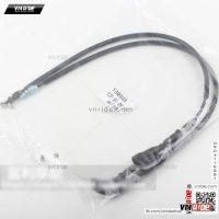 Dây ga R1 date 09-14