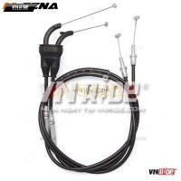 Dây ga ZX6R date 09-12