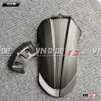 Dè chắn bùn gắp sau Benelli 502C