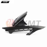 Dè chắn bùn gắp sau tích hợp chắn xích z900 / Z900RS Dè chắn bùn gắp sau tích hợp chắn xích z900 / Z900RS
