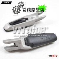 Bàn để chân Ducati Monster 821 / Monster 1200S