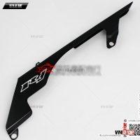 Dè chắn xích CNC R1 04-08