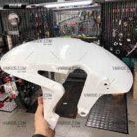 Dè trước CBR600RR 07-12