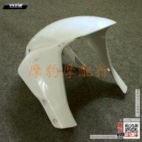 Dè trước CBR600RR 05-06 Dè trước CBR600RR 05-06