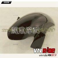 Dè trước R6 date 08-15