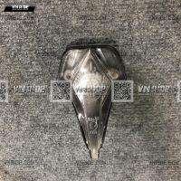 Đèn định vị R6 date 08-16 Đèn định vị R6 date 08-16