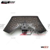 Đèn hậu LED ZX14R date 06-09 Đèn hậu LED ZX14R date 06-09