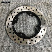 Đĩa phanh sau CBR600RR / CBR1000RR các đời