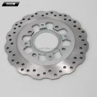 Đĩa phanh sau Vulcan S 650 / Versys 650 date 15-20 (Cao cấp) Đĩa phanh sau Vulcan S 650 / Versys 650 date 15-20 (Cao cấp)