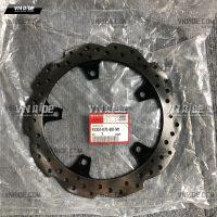 Đĩa phanh trước CB190R / CB190TR Đĩa phanh trước CB190R / CB190TR