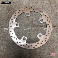 Đĩa phanh trước Honda CB1100 date 13-17 Đĩa phanh trước Honda CB1100 date 13-17