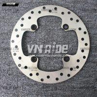 Đĩa phanh sau XR250 CRM250 XLR250 CR250
