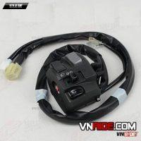 Cùm công tắc phải R1 date 12-13 (chính hãng)