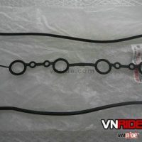 Gioăng máy R1 date 07-08 (chính hãng)