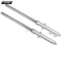 Cặp thụt trước EN150 (Chính Hãng)