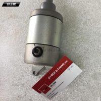 Củ đề CBR400 - CB1- CB400 date 92 93 94 95 96 97 98