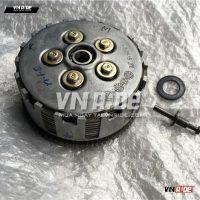 Full bộ nồi côn (ly hợp) KTM DUKE RC 125 / 200 / 250 / 390