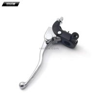 Full cùm tay côn Z900 / Z650 / Vulcan S 650 / Versys 650 Full cùm tay côn Z900 / Z650 / Vulcan S 650 / Versys 650