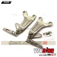 Gác chân sau CBR600RR 03-04