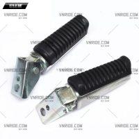 Cặp gác chân sau GZ150-A - GZ125HS Cặp gác chân sau GZ150-A - GZ125HS