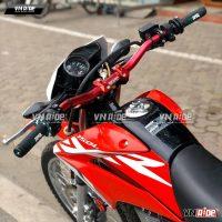 Ghi đông PROTAPER độ các dòng xe (đủ màu lựa chọn)