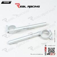 Cặp ghi đông YZF R1 date 09-14 Cặp ghi đông YZF R1 date 09-14