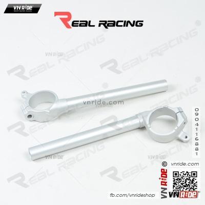 Cặp ghi đông YZF R1 date 09-14 Cặp ghi đông YZF R1 date 09-14