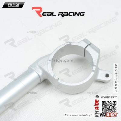 Cặp ghi đông YZF R1 date 09-14