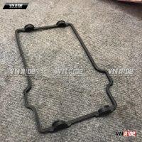 Gioăng đầu bò Hornet 250 (gioăng caosu)