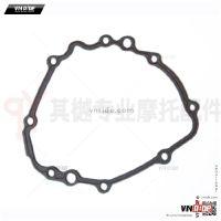 Gioăng máy trái (bưởng điện) CBR600RR 07-15